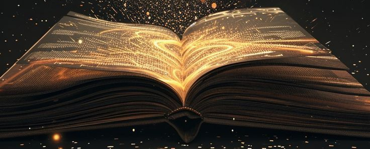 Ваш Астрологический портал